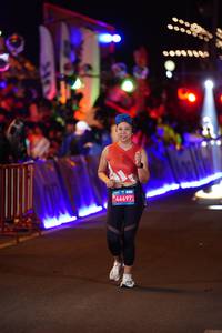 BIB: 
                            <button type="button" onclick="openModal(23683469)" class="btn btn-primary btn-sm float-right btn-popup" data-toggle="modal" data-target=".modal-high-quality">
                        <i class="fas fa-shopping-cart"></i> Add to Cart
                    </button>
                                            <button type="button" onclick="isThisMe(23683469, true)" class="btn btn-success btn-sm float-right btn-popup btn-isme hidden" data-toggle="tooltip" data-placement="bottom" title="นี่คือรูปของคุณใช่ไหม คลิกที่นี่เพื่อเอาเข้าอัลบั้ม">
                        <i class="fas fa-plus"></i> Add to album
                    </button>
                    <button type="button" onclick="isThisMe(23683469, false)" class="btn btn-warning btn-sm float-right btn-popup btn-isnotme hidden">
                        <i class="fas fa-ban"></i> Remove from album
                    </button>